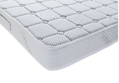 memory foam shop mattress